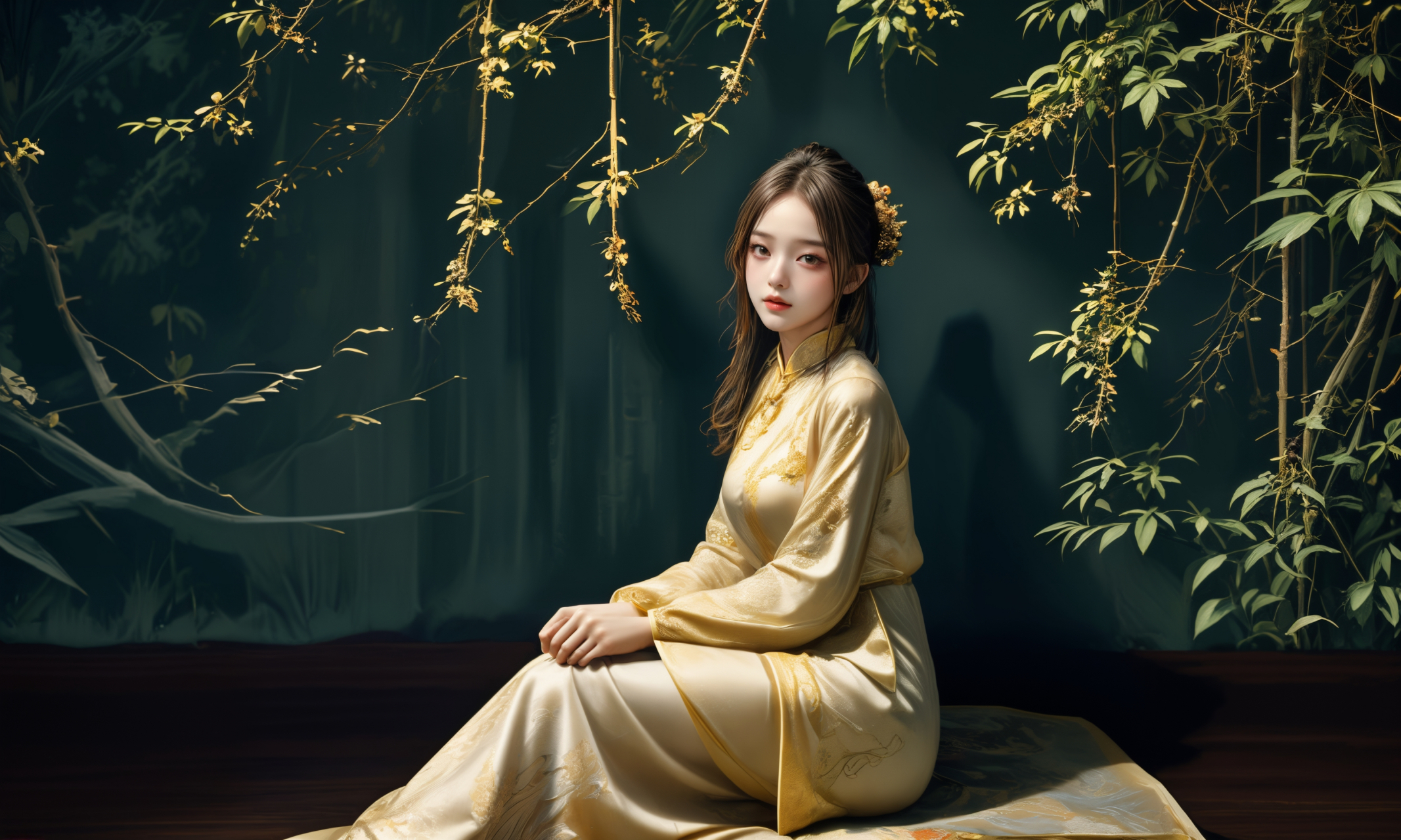 成人在线视频18欧美亚洲午夜综合一区二区|最新亚洲一区二区|2020亚洲精品视频在线-国产精品影院|久久精品国产亚洲av不卡电影|99热久久这里只有精品|美女18禁无遮挡久久久|超30城官宣，公积金真的能付首付了